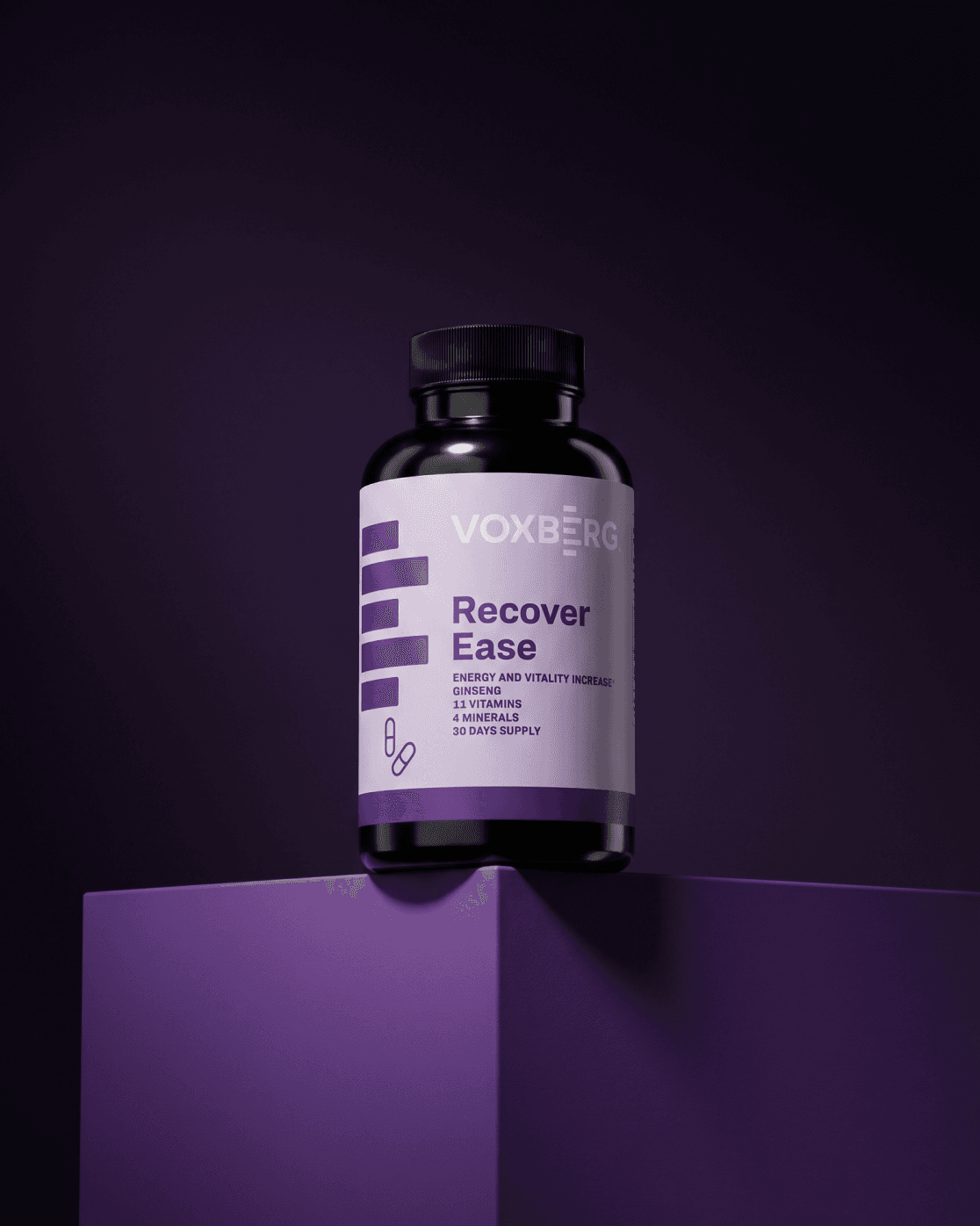 recover-ease-media-breaker-1