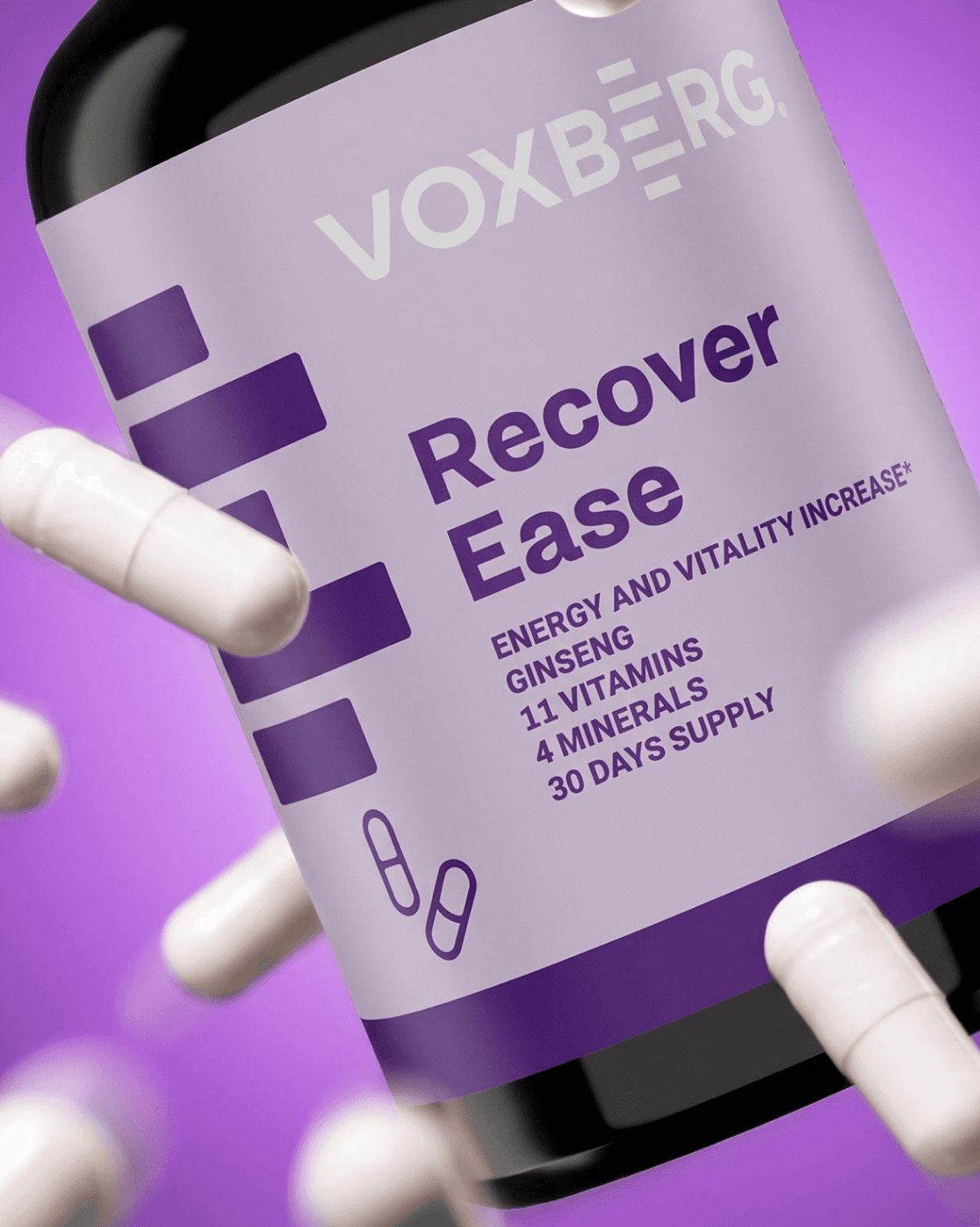 recover-ease-media-breaker-2