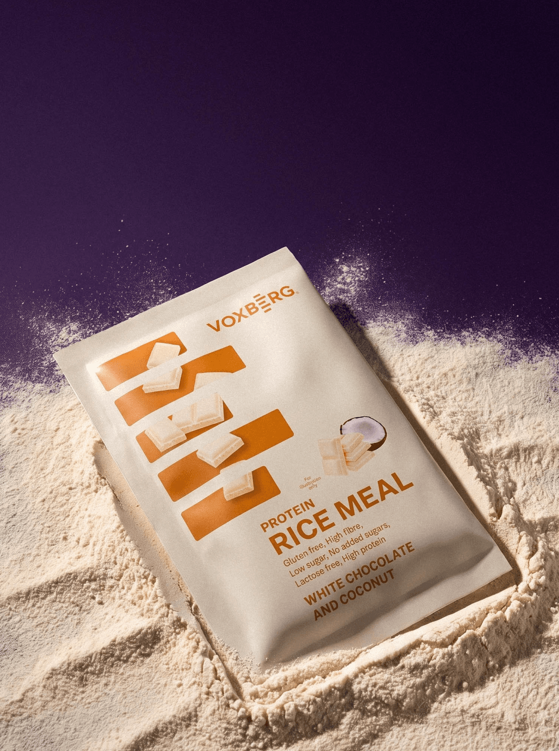 rice-meal-hero-bg-2
