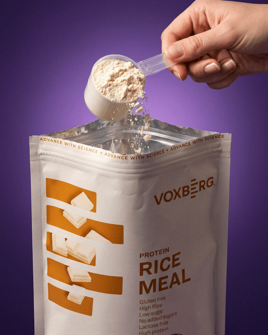 rice-meal-media-breaker-2