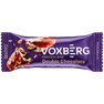 Protein Bar