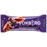 Protein Bar