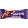 Protein Bar