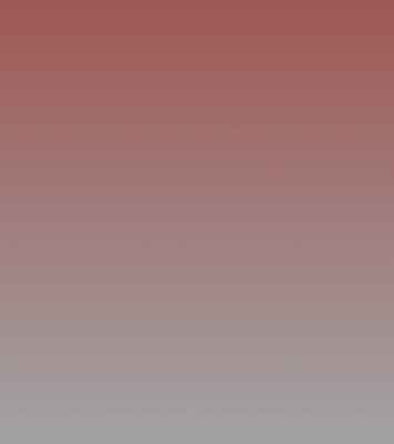 Relaxačná hudba na jógové tréningy