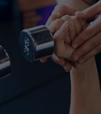 5 najväčších mýtov o cvičení 