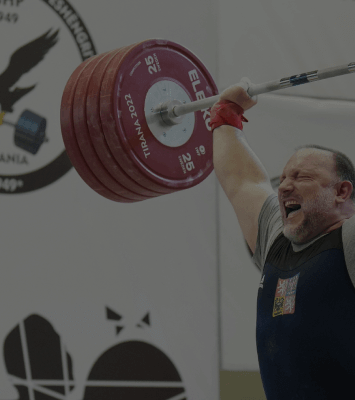 Ako vyzerá bežný deň nášho ambasádora, trojnásobného olympionika Jirka Orsága?