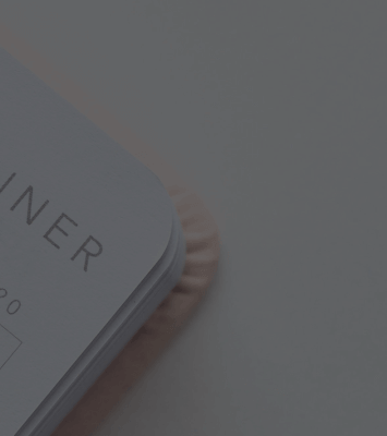 Sandra z Dejepis Inak: Predsavzatia