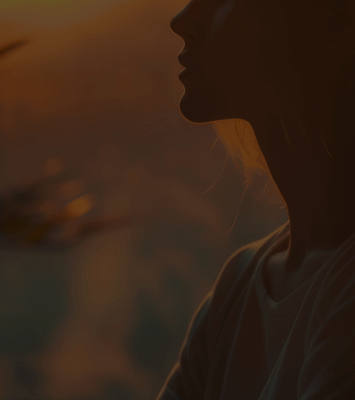 Ak nevládzeš, tak spomaľ!