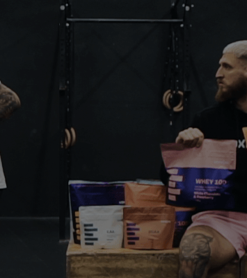 Neuspokoj sa s priemerom