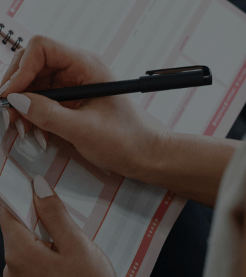 Motivácia cvičiť - Ako nám s ňou vie pomôcť náš mozog