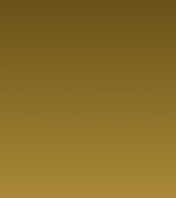 Bass House pre vytrvalostné behy