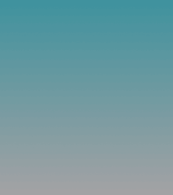 Old schoolový Hip-Hop pre tvrdé tréningy