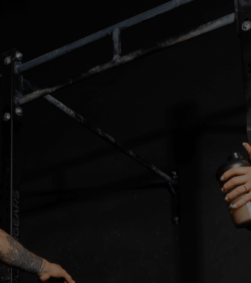 Čo je kalorický deficit a ako mi pomôže schudnúť?