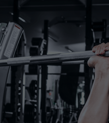 Ideálny chest day: Najlepšie cviky na prsia