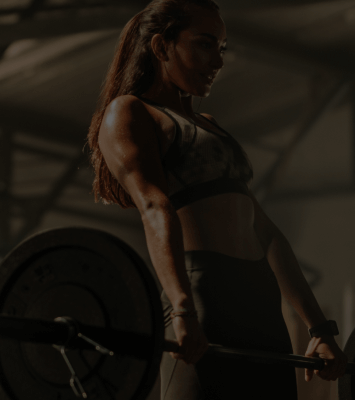 Mýty o technike cvičenia a športovania