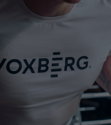 Je cvičenie do zlyhania dobrá tréningová stratégia?