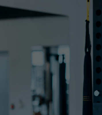 Prečo (nie) je šport cesta k trvalej invalidite?