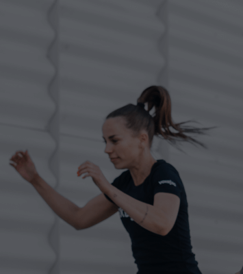 Cvičíš tri mesiace a nevidíš progres? Asi robíš tieto chyby.