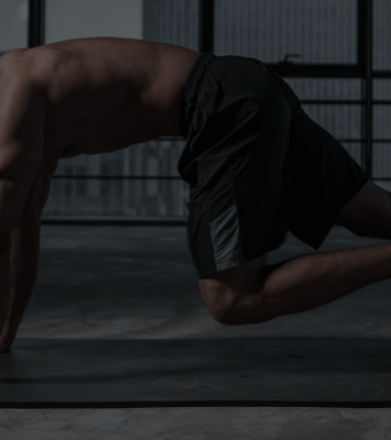 Zmeň novoročné predsavzatia na celoročné zvyky vďaka vede