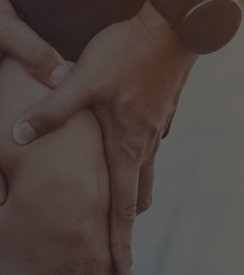 Prvá pomoc pri úraze kolena a ako sa mu vyhnúť