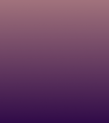 Drum & Bass pre šprinty a intervaly