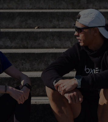 Ako sa pripraviť na vytrvalostné behy