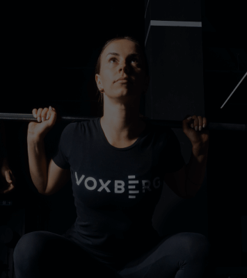 Ako správne robiť drepy? 