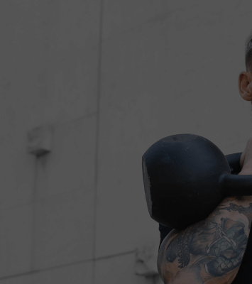 Vyťaž maximum z tvojho výkonu