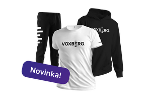 Merch