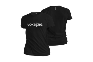 Merch