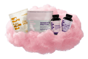 Medzinárodný deň žien