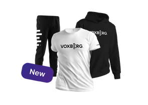 Apparel