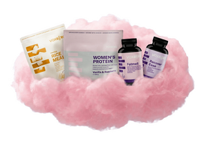 Mezinárodní den žen