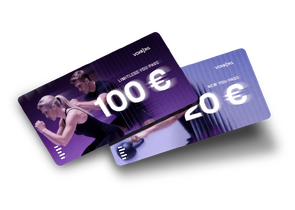 Darčekové poukazy