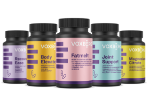 Capsule products