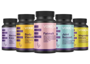 Capsule products