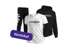 Oblečení