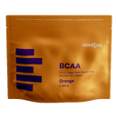 BCAA