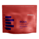 BCAA