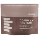 Complex Protein
