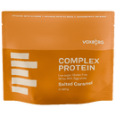 Complex Protein