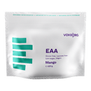 EAA