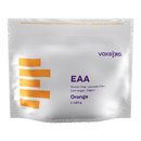 EAA
