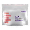 EAA