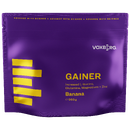Gainer