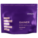 Gainer
