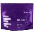 Gainer
