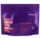 Gainer