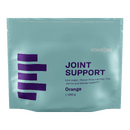 Joint Support