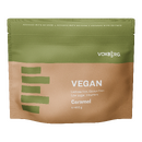 Vegan Protein